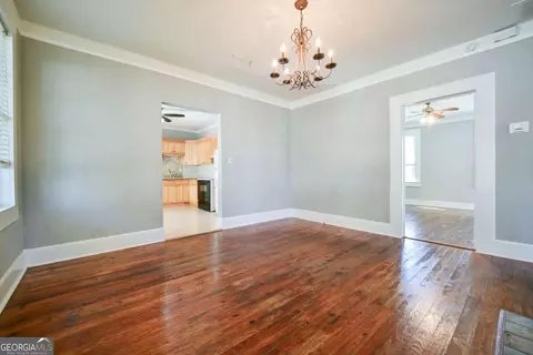 Living - 45 Elm St, Covington, GA 30014 photo 8 of 11