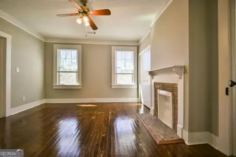 Other - 45 Elm St, Covington, GA 30014 photo 11 of 12