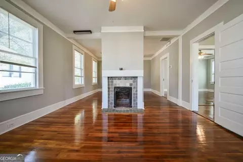 Living - 45 Elm St, Covington, GA 30014 photo 7 of 11