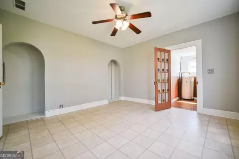 Other - 45 Elm St, Covington, GA 30014 photo 2 of 12