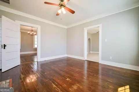 Living - 45 Elm St, Covington, GA 30014 photo 11 of 11