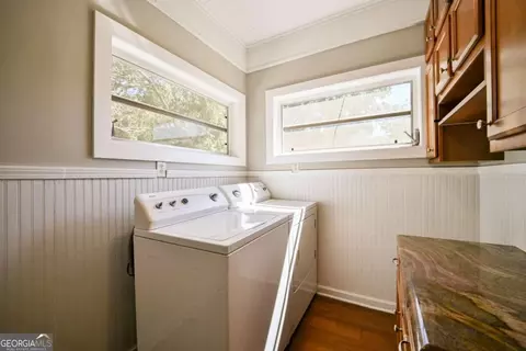 Other - 45 Elm St, Covington, GA 30014 photo 7 of 12