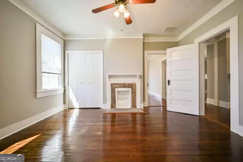 Bedroom - 45 Elm St, Covington, GA 30014 photo 1 of 1
