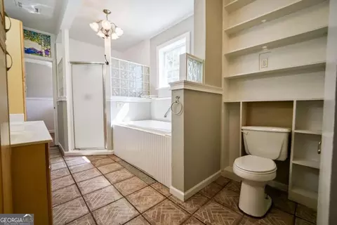 Bath - 45 Elm St, Covington, GA 30014 photo 1 of 3