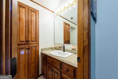 Other - 832 Ramblin Rd, Quitman, GA 31643 photo 8 of 15