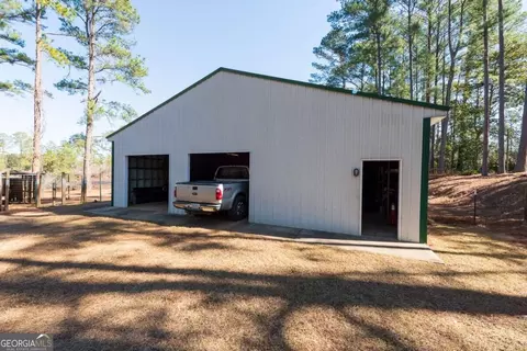 Other - 832 Ramblin Rd, Quitman, GA 31643 photo 12 of 15