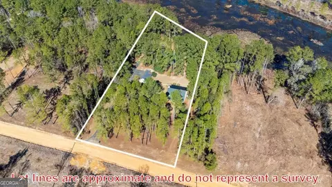 Other - 832 Ramblin Rd, Quitman, GA 31643 photo 15 of 15