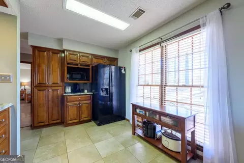 Other - 832 Ramblin Rd, Quitman, GA 31643 photo 4 of 15