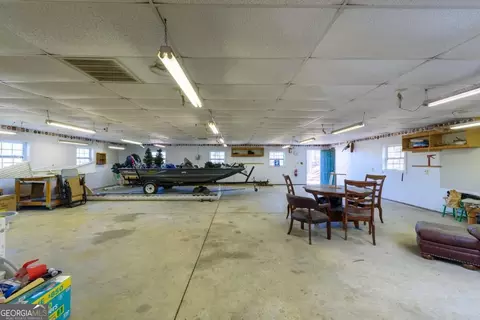 Other - 832 Ramblin Rd, Quitman, GA 31643 photo 13 of 15