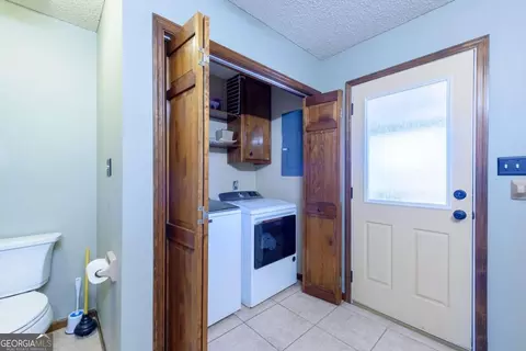 Other - 832 Ramblin Rd, Quitman, GA 31643 photo 6 of 15