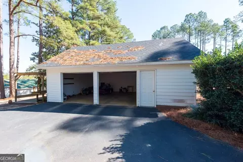 Other - 832 Ramblin Rd, Quitman, GA 31643 photo 9 of 15