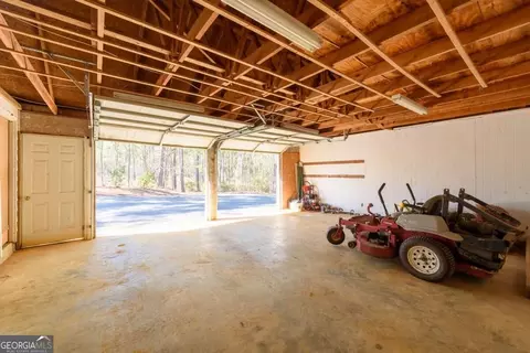 Other - 832 Ramblin Rd, Quitman, GA 31643 photo 10 of 15