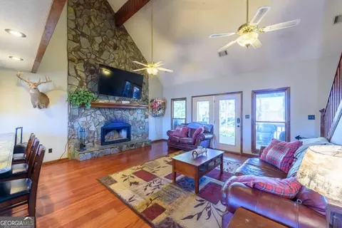 Other - 832 Ramblin Rd, Quitman, GA 31643 photo 1 of 15