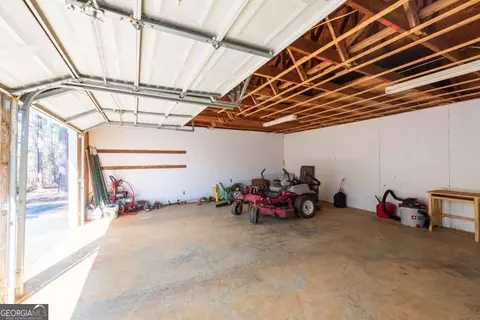 Other - 832 Ramblin Rd, Quitman, GA 31643 photo 11 of 15