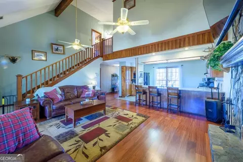 Other - 832 Ramblin Rd, Quitman, GA 31643 photo 2 of 15