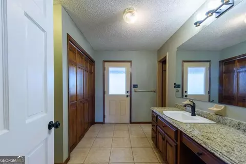 Other - 832 Ramblin Rd, Quitman, GA 31643 photo 5 of 15