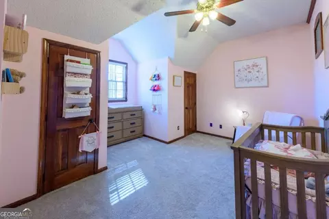 Other - 832 Ramblin Rd, Quitman, GA 31643 photo 7 of 15