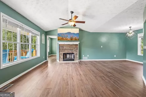 Living - 202 White Pine Ln, Temple, GA 30179 photo 2 of 6