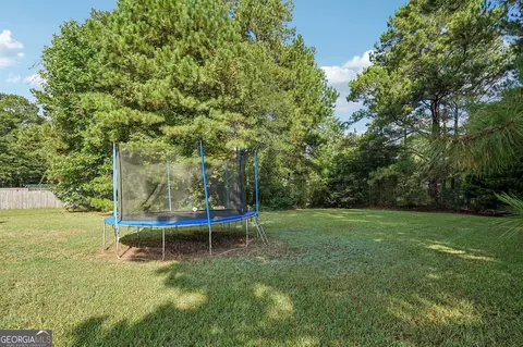 Other - 202 White Pine Ln, Temple, GA 30179 photo 10 of 11