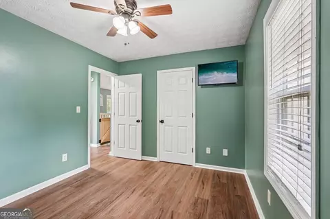 Bedroom - 202 White Pine Ln, Temple, GA 30179 photo 2 of 3