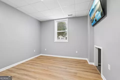 Other - 202 White Pine Ln, Temple, GA 30179 photo 7 of 11
