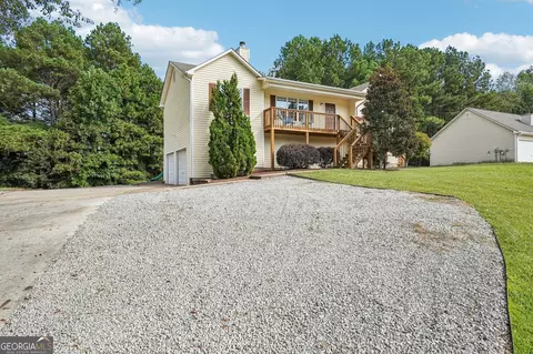 Other - 202 White Pine Ln, Temple, GA 30179 photo 2 of 11