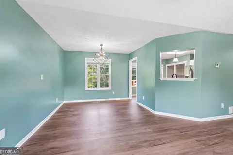 Other - 202 White Pine Ln, Temple, GA 30179 photo 3 of 11