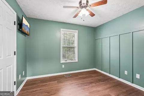 Bedroom - 202 White Pine Ln, Temple, GA 30179 photo 1 of 3