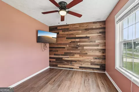Other - 202 White Pine Ln, Temple, GA 30179 photo 6 of 11