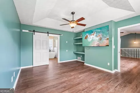 Other - 202 White Pine Ln, Temple, GA 30179 photo 4 of 11