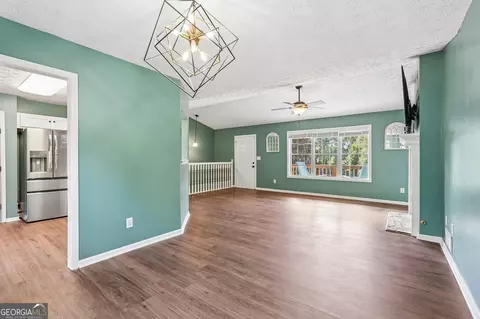 Living - 202 White Pine Ln, Temple, GA 30179 photo 6 of 6