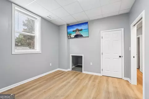 Other - 202 White Pine Ln, Temple, GA 30179 photo 8 of 11