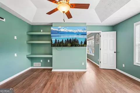 Other - 202 White Pine Ln, Temple, GA 30179 photo 5 of 11