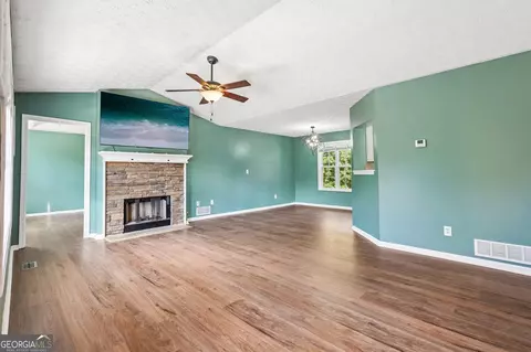Living - 202 White Pine Ln, Temple, GA 30179 photo 1 of 6