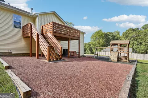Other - 202 White Pine Ln, Temple, GA 30179 photo 11 of 11