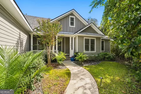 201 Storey Ave, Saint Marys, GA 31558