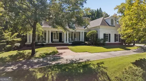 430 Windship Pl NW, Sandy Springs, GA 30327