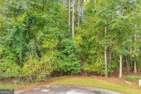 111 Brighton St, Commerce, GA 30530 photo 5