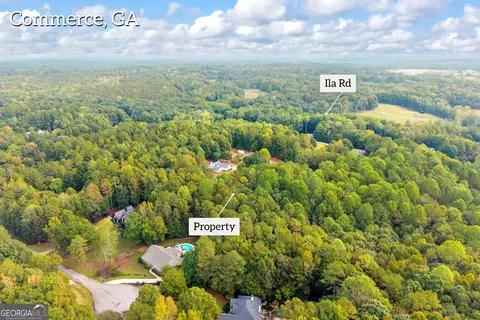 111 Brighton St, Commerce, GA 30530 photo 4