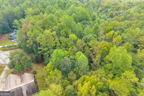 111 Brighton St, Commerce, GA 30530 photo 8