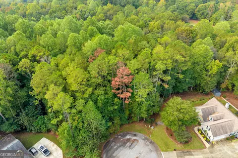 111 Brighton St, Commerce, GA 30530 photo 7