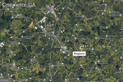 111 Brighton St, Commerce, GA 30530 photo 13