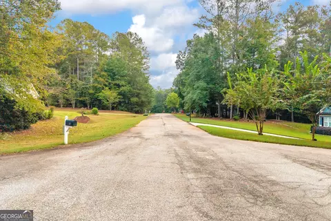 111 Brighton St, Commerce, GA 30530 photo 6