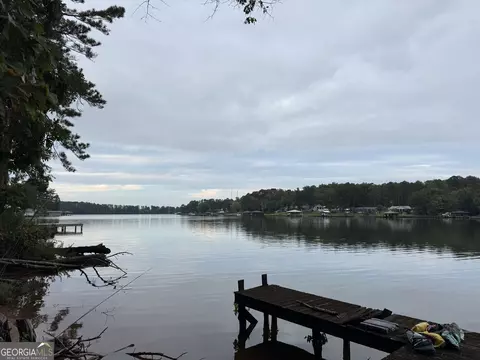 157159 Pennington Rd, Milledgeville, GA 31061