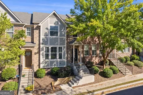 5092 Whiteoak Ter SE, Smyrna, GA 30080