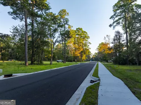 23 Francis Cir, St. Simons, GA 31522 photo 9