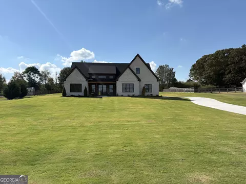 5340 Noah Rd, Cumming, GA 30041