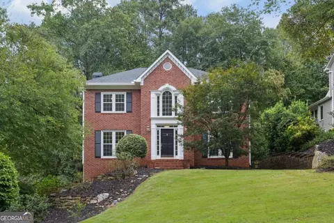 3840 Fenway Xing, Marietta, GA 30062