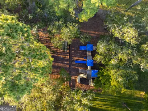 6 Francis Cir, St. Simons, GA 31522 photo 16