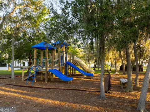 6 Francis Cir, St. Simons, GA 31522 photo 17